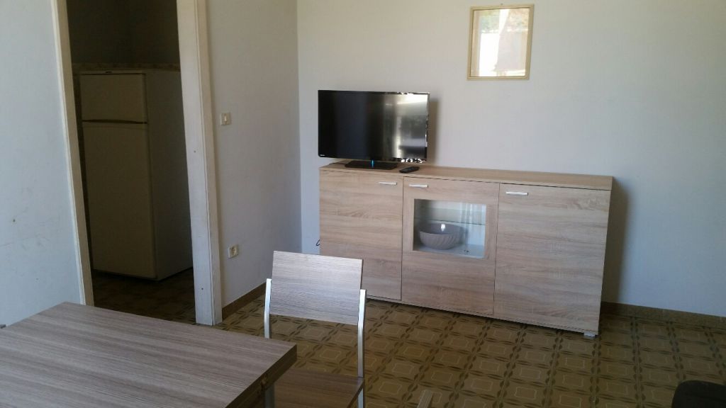 Quadrilocale arredato in affitto in via nazionale, Roseto degli Abruzzi