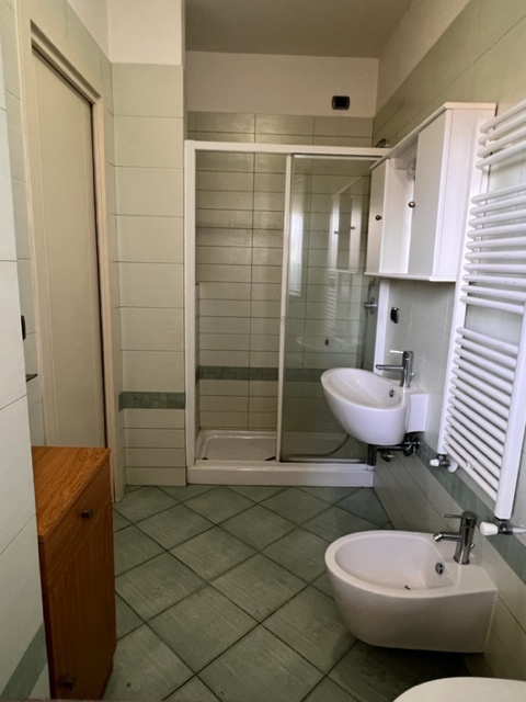 Monolocale arredato in affitto a Roseto degli Abruzzi