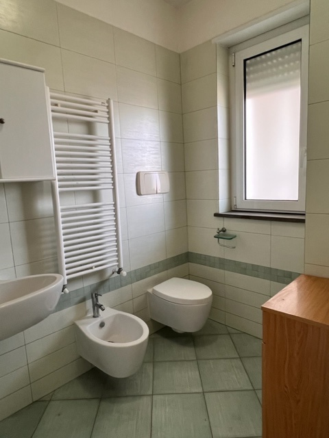 Monolocale arredato in affitto a Roseto degli Abruzzi