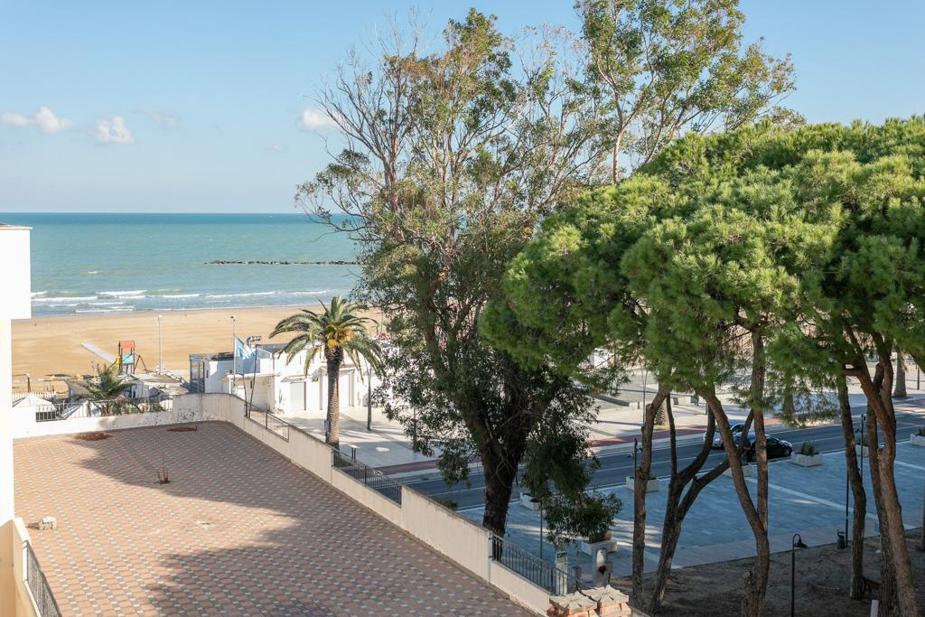 Bilocale in vendita a Roseto degli Abruzzi