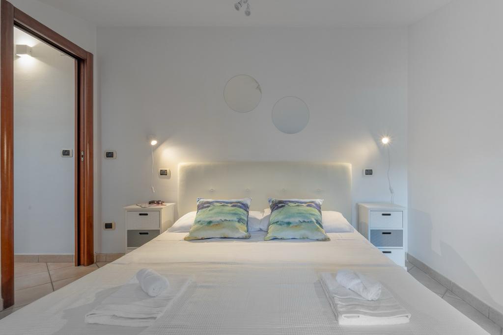 Bilocale in vendita a Roseto degli Abruzzi