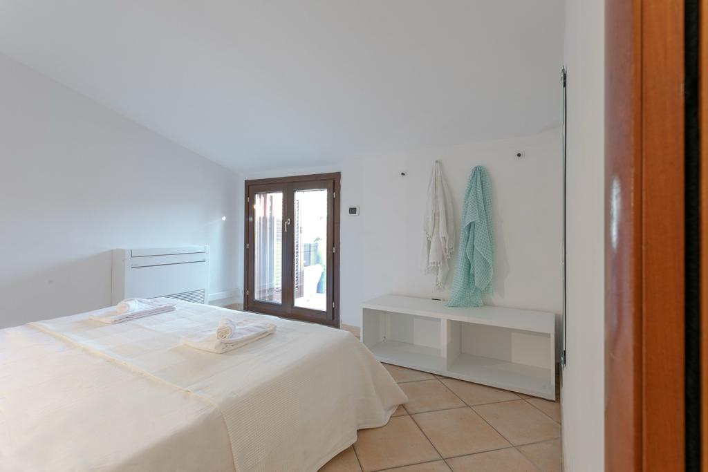 Bilocale in vendita a Roseto degli Abruzzi