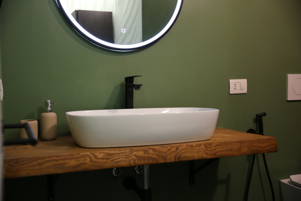 Casa indipendente arredata in affitto a Roseto degli Abruzzi