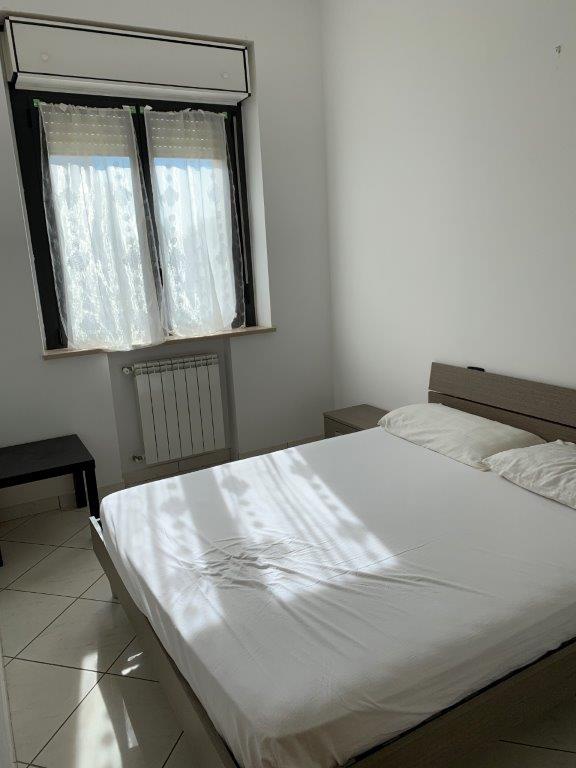 Bilocale arredato in affitto in via nazionale, Roseto degli Abruzzi