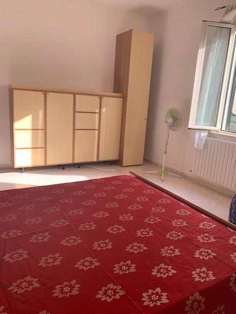 Casa indipendente arredata in affitto a Roseto degli Abruzzi