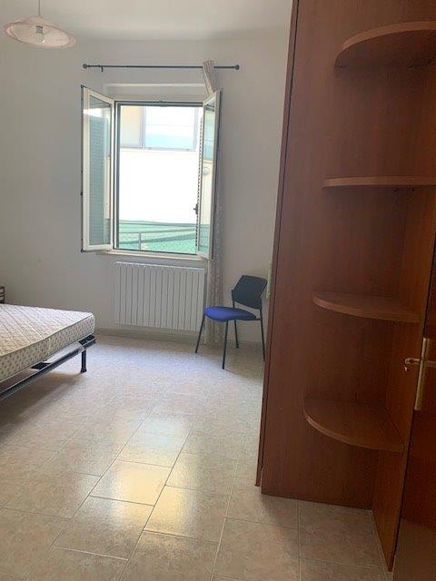 Casa indipendente arredata in affitto a Roseto degli Abruzzi