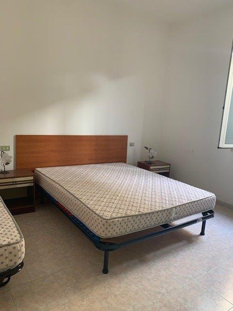 Casa indipendente arredata in affitto a Roseto degli Abruzzi