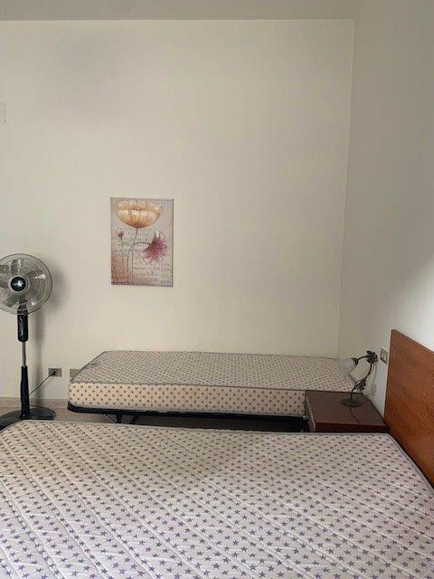 Casa indipendente arredata in affitto a Roseto degli Abruzzi