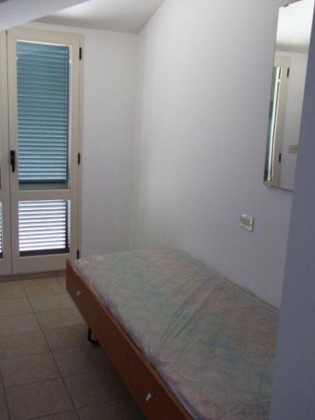 Appartamento arredato in affitto in via nazionale, Roseto degli Abruzzi