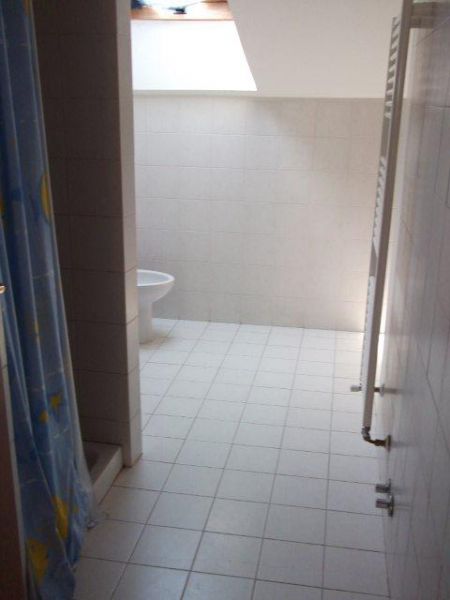 Appartamento arredato in affitto in via nazionale, Roseto degli Abruzzi