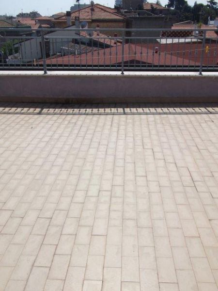 Appartamento arredato in affitto in via nazionale, Roseto degli Abruzzi