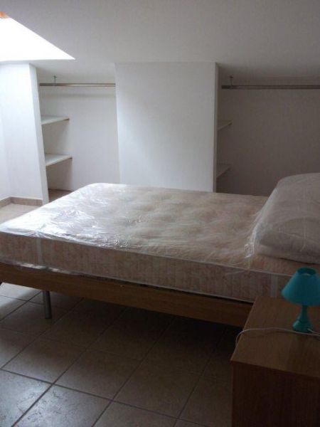 Appartamento arredato in affitto in via nazionale, Roseto degli Abruzzi