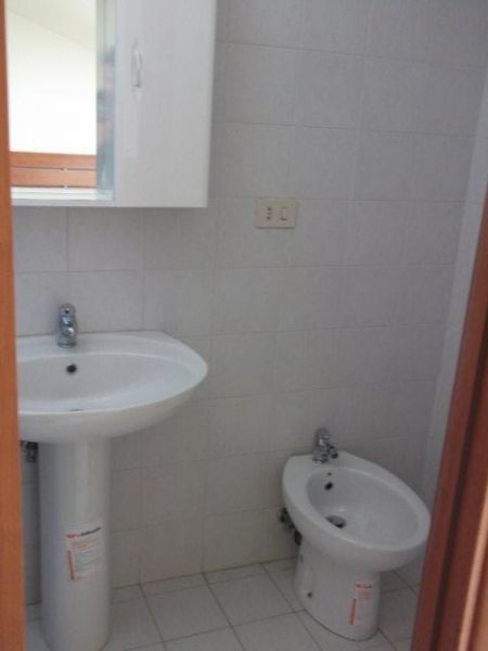 Appartamento arredato in affitto in via nazionale, Roseto degli Abruzzi