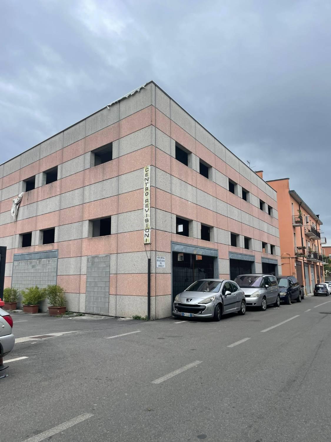 immagine annuncio 9 di 10