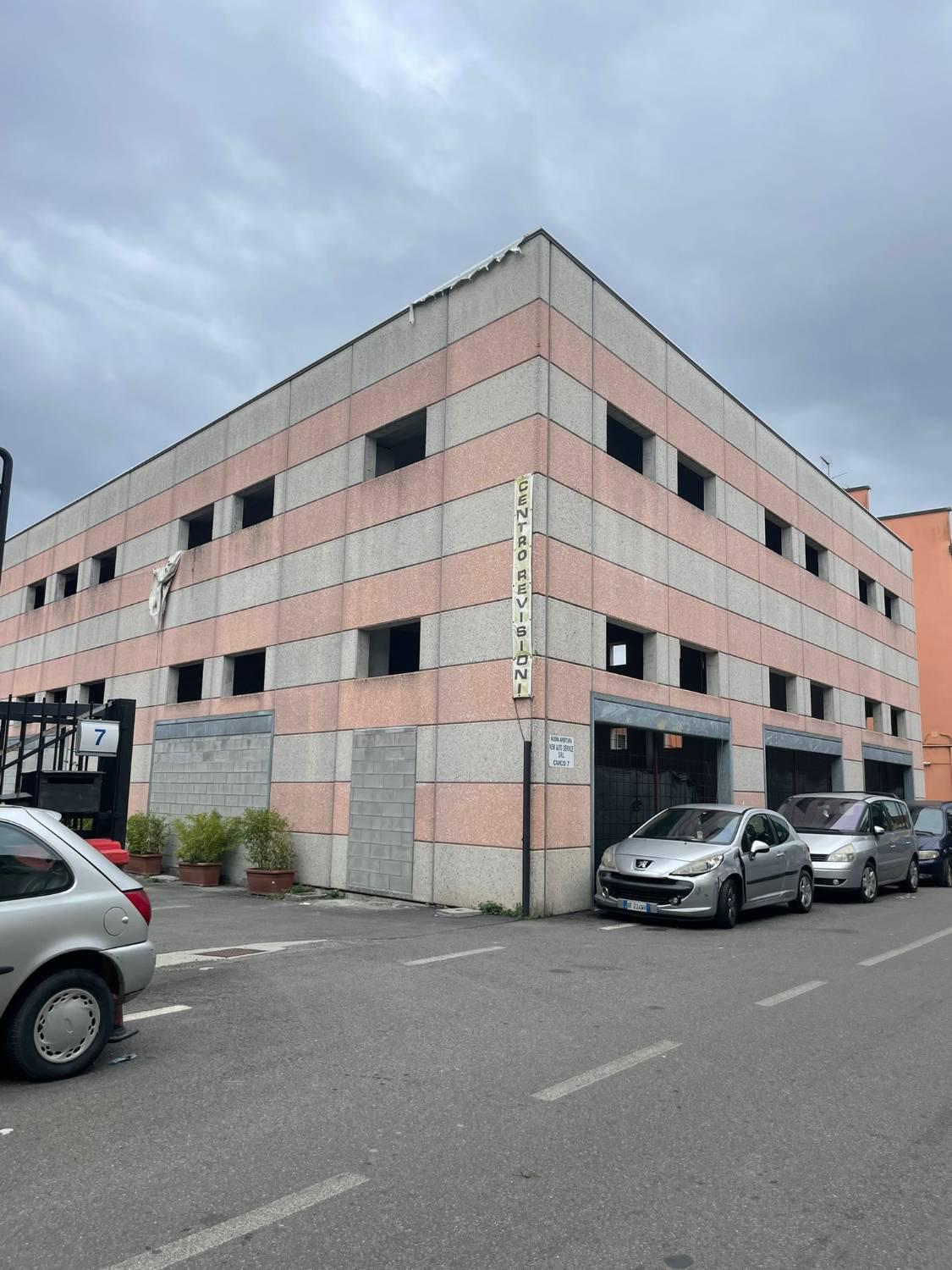 immagine annuncio 8 di 10