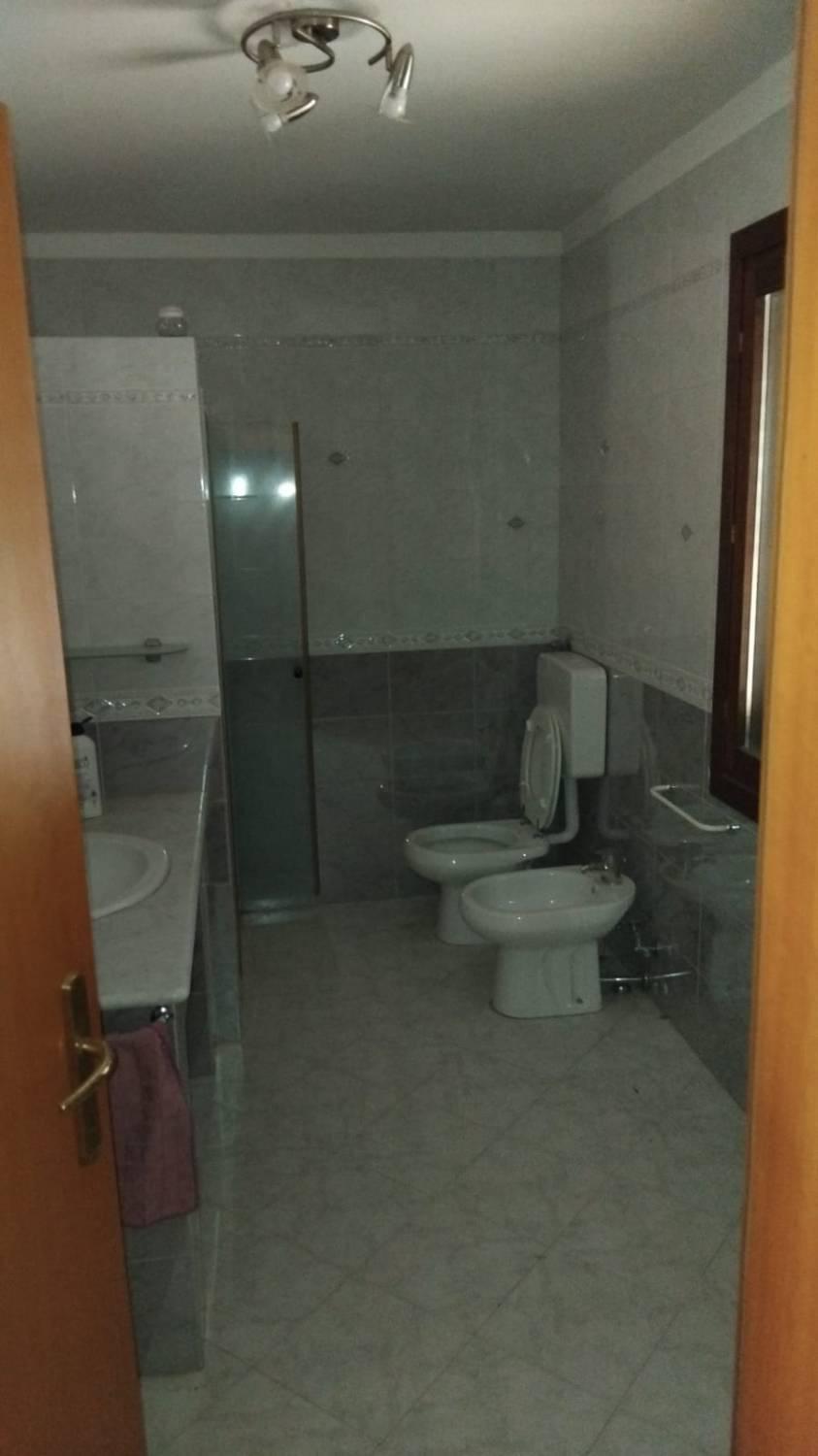 Villa in vendita a Tresignana