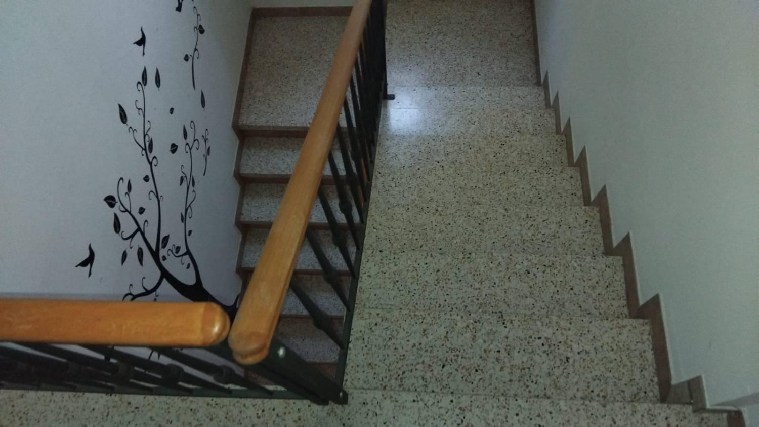 Villa in vendita a Tresignana