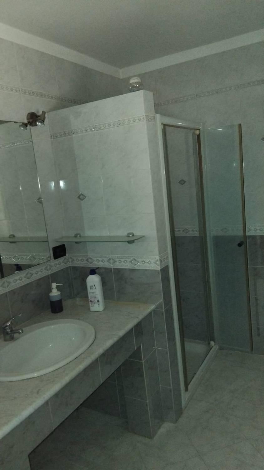 Villa in vendita a Tresignana