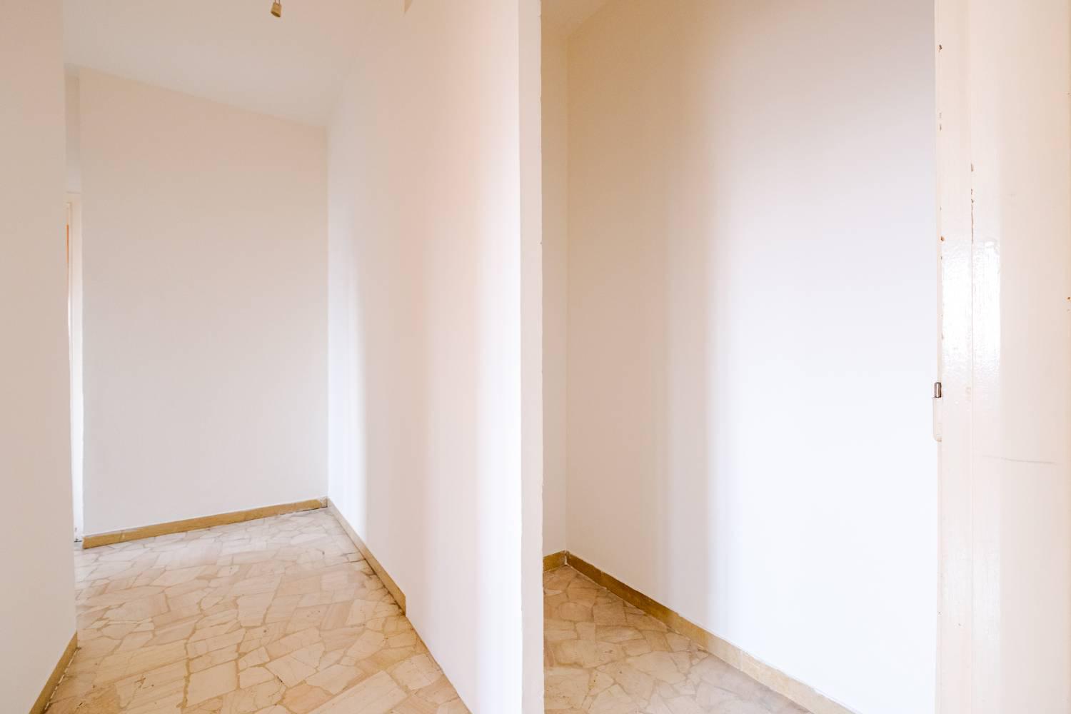 Trilocale in vendita a Garbagnate Milanese