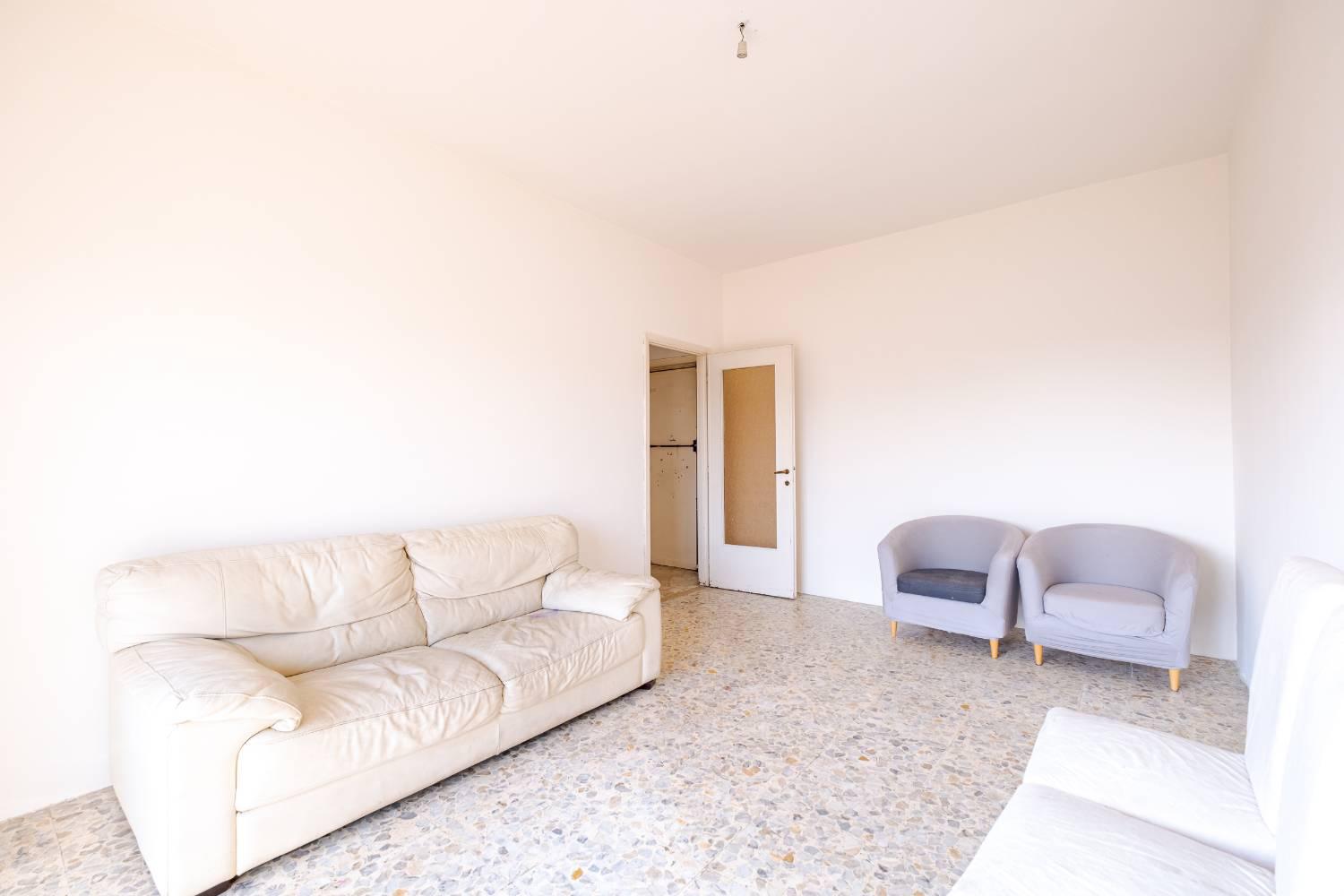 Trilocale in vendita a Garbagnate Milanese