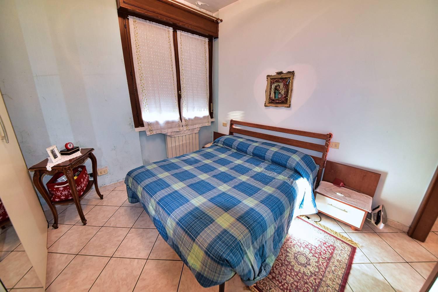 Bilocale in vendita a Bollate