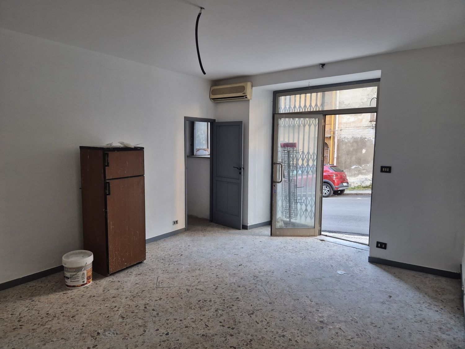 Loft in vendita in via armando diaz 67, Termini Imerese