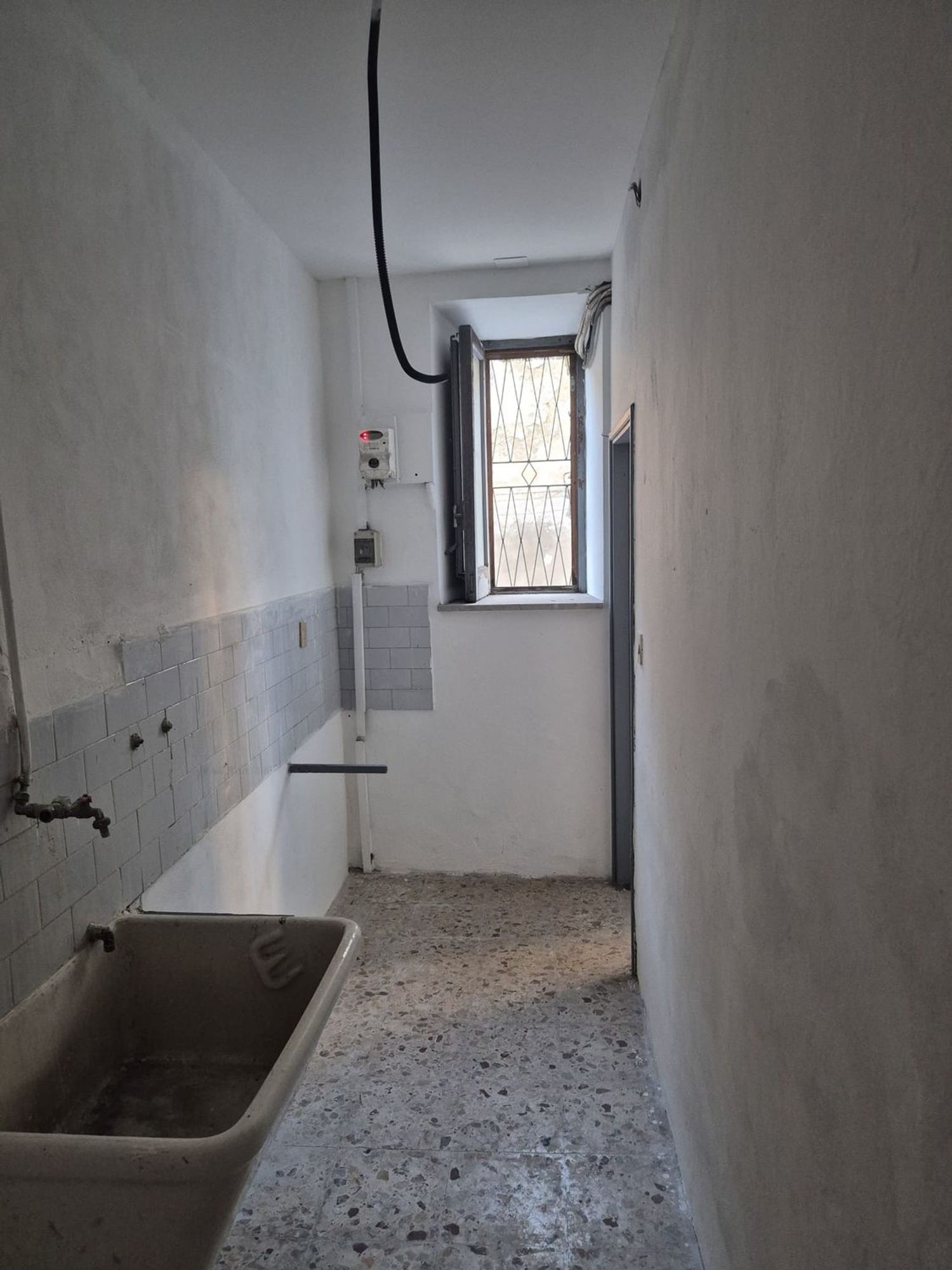 Loft in vendita in via armando diaz 67, Termini Imerese