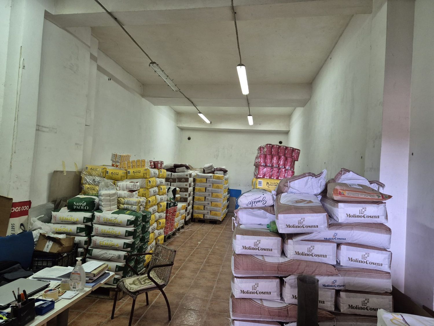 immagine annuncio 2 di 5