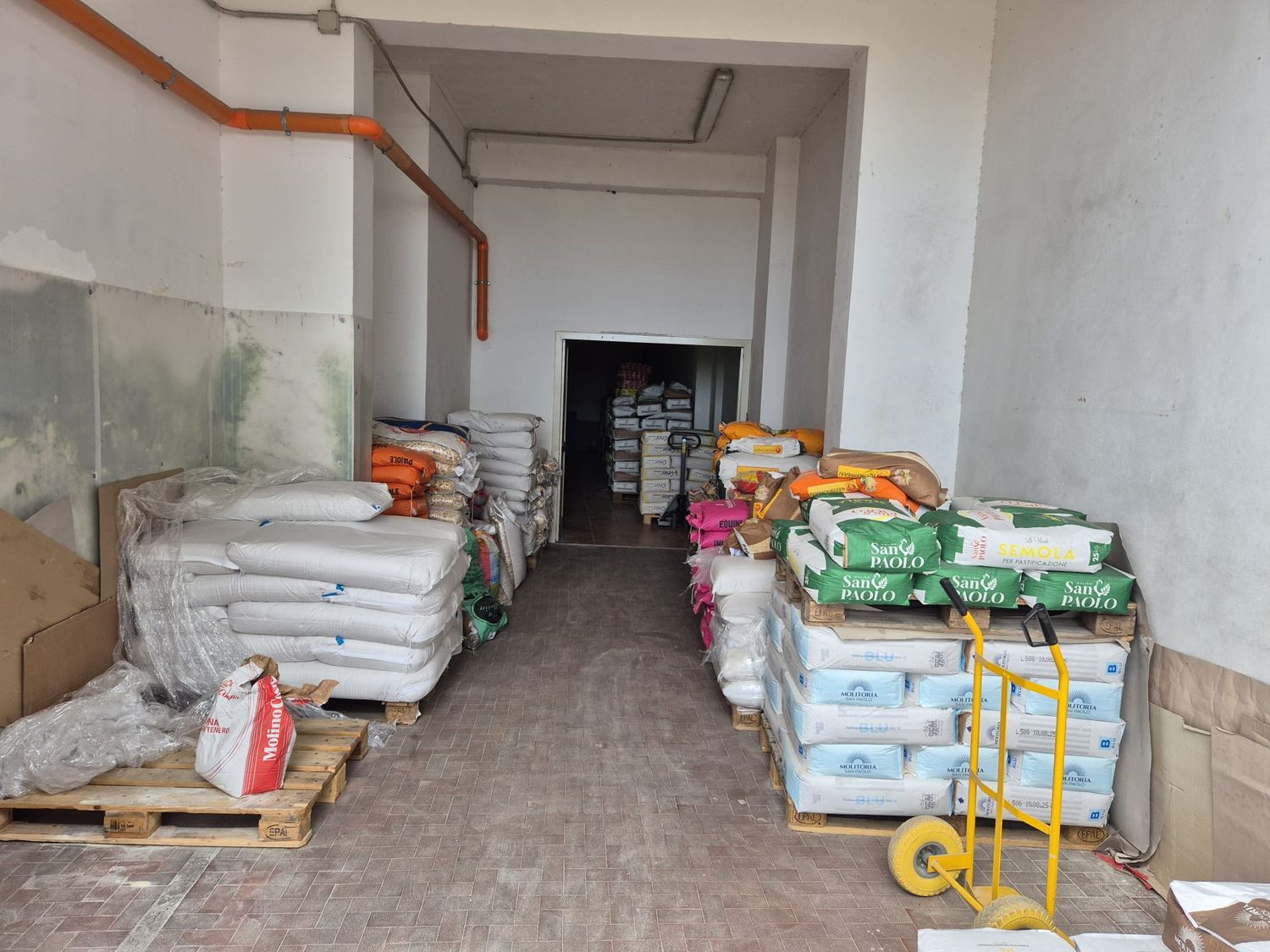 immagine annuncio 3 di 5