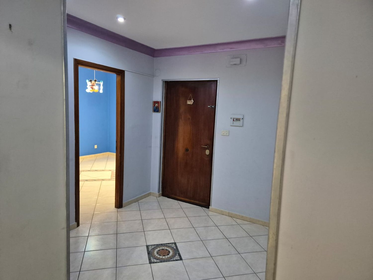 Quadrilocale in vendita in via stesicoro 242, Termini Imerese