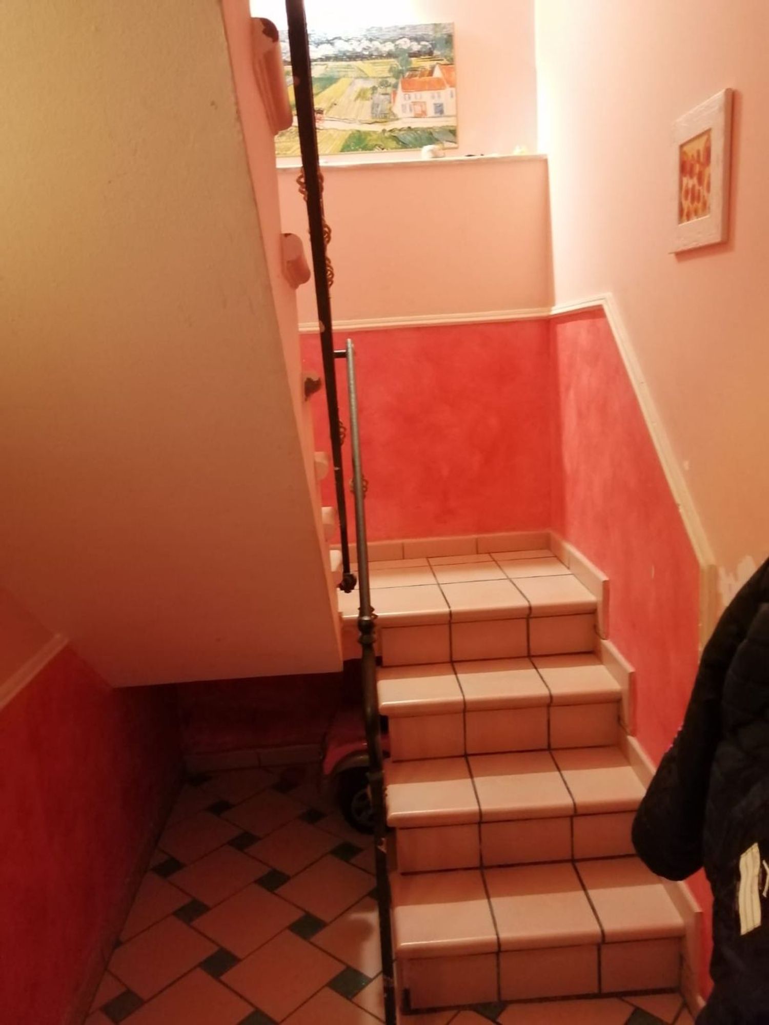 Villa in vendita in via giacinto lo faso 25, Termini Imerese