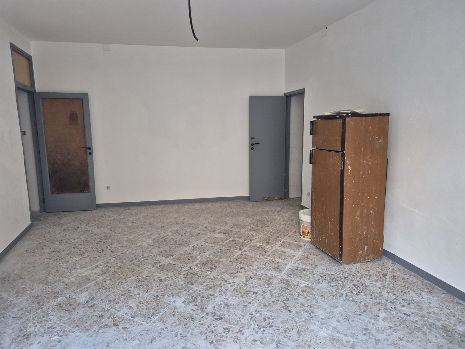 Monolocale in vendita in via armando diaz 67, Termini Imerese