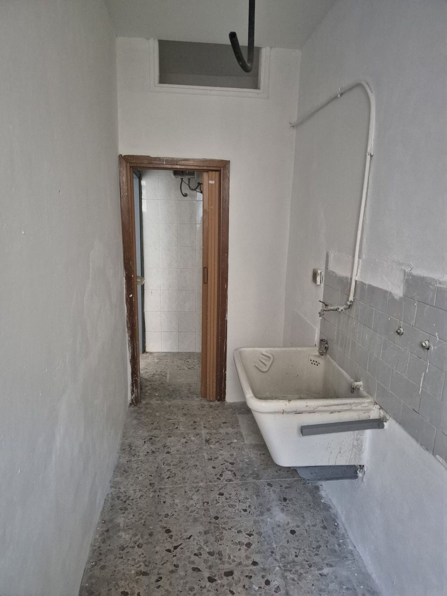 Monolocale in vendita in via armando diaz 67, Termini Imerese