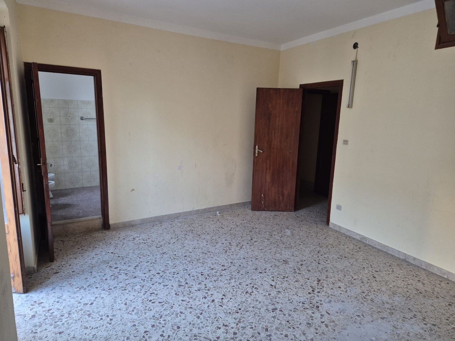 Loft in vendita in via armando diaz 67, Termini Imerese
