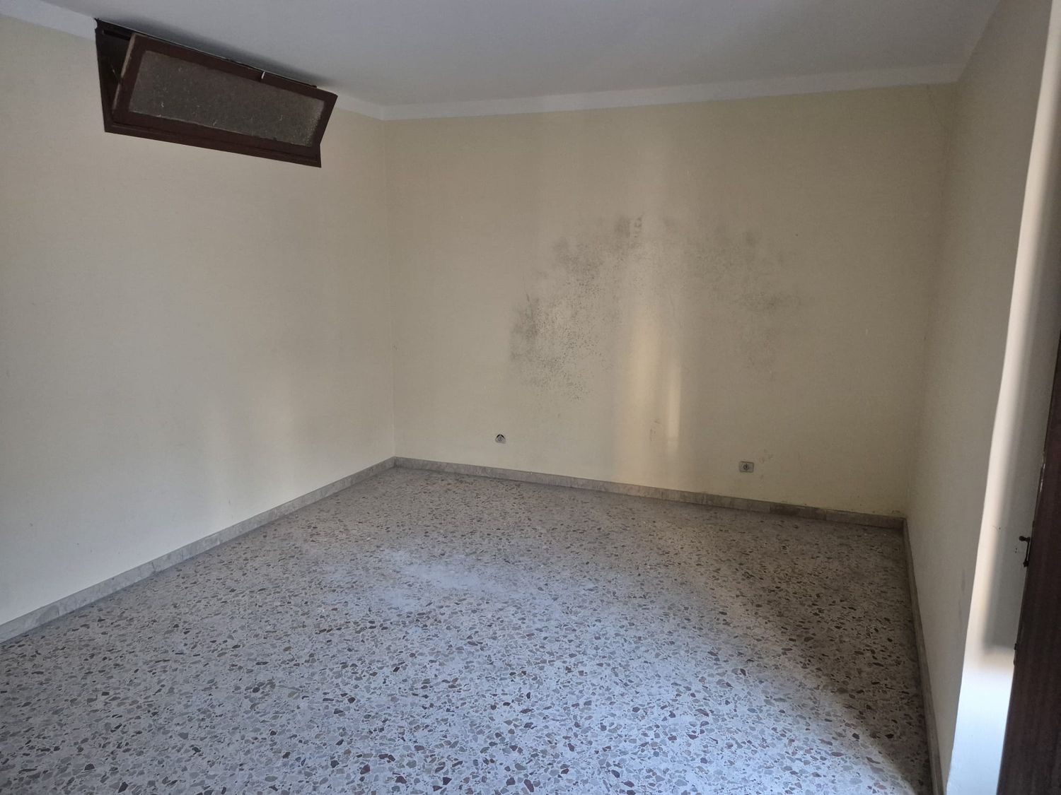 Loft in vendita in via armando diaz 67, Termini Imerese