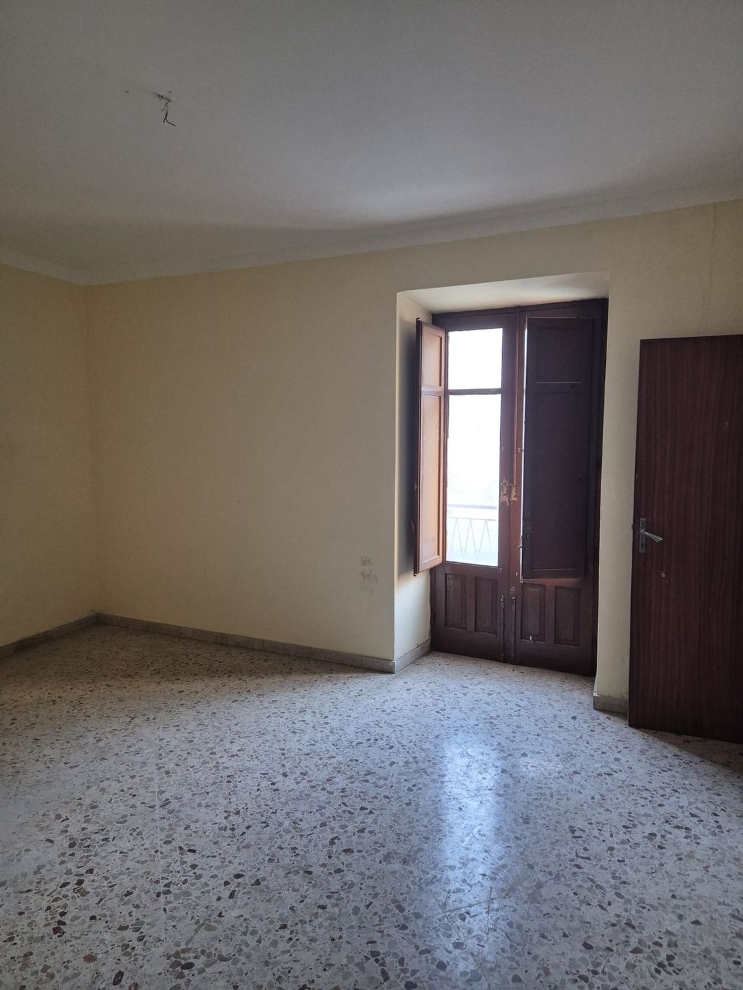 Loft in vendita in via armando diaz 67, Termini Imerese