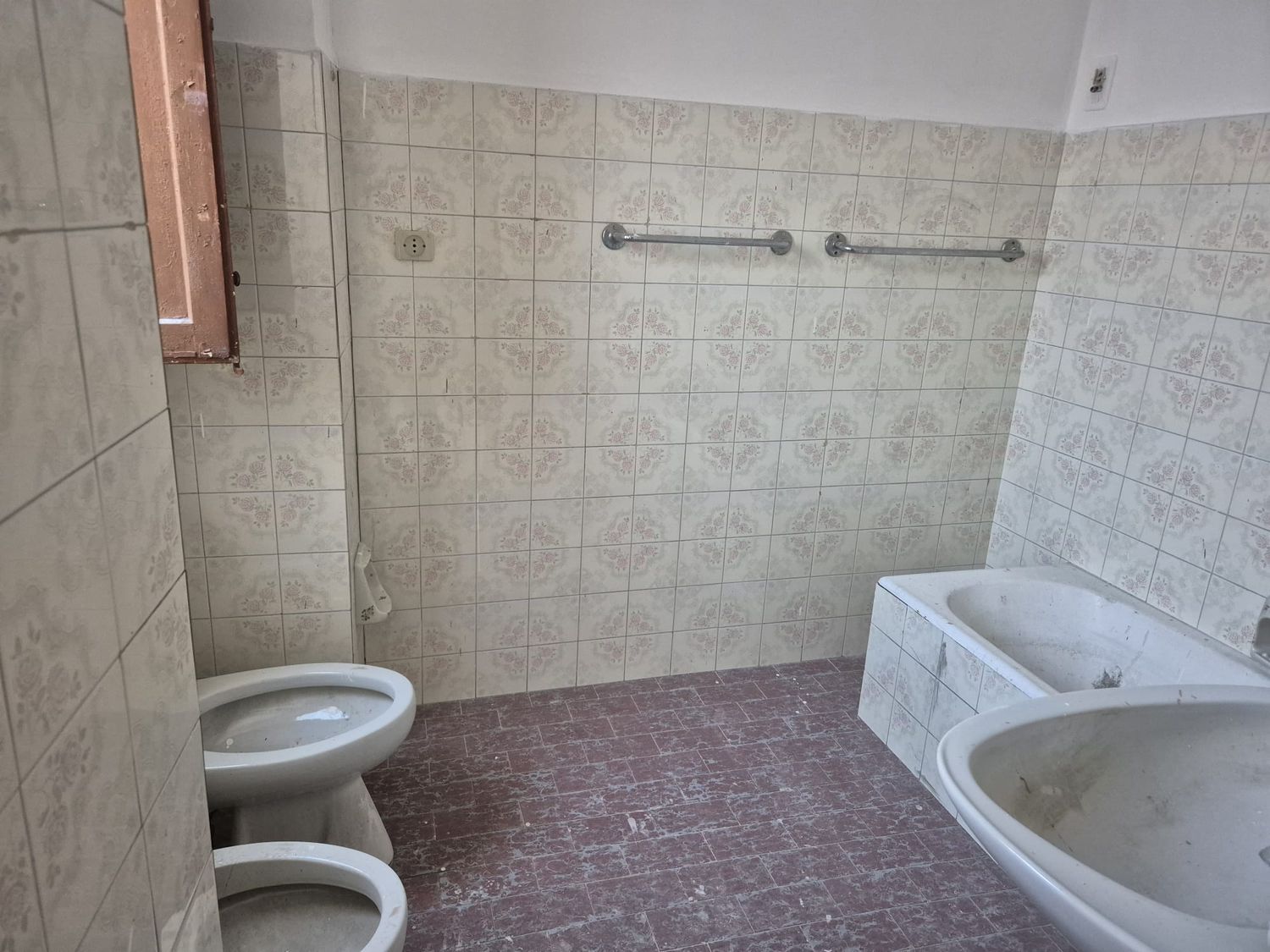 Loft in vendita in via armando diaz 67, Termini Imerese