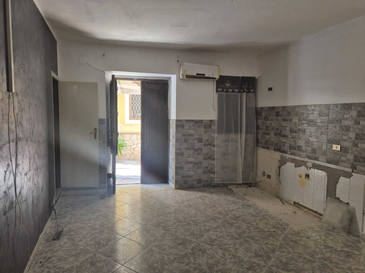 Loft in vendita in via salica 18, Termini Imerese