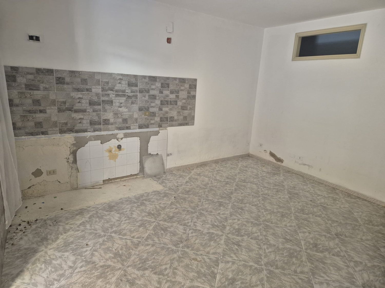 Loft in vendita in via salica 18, Termini Imerese