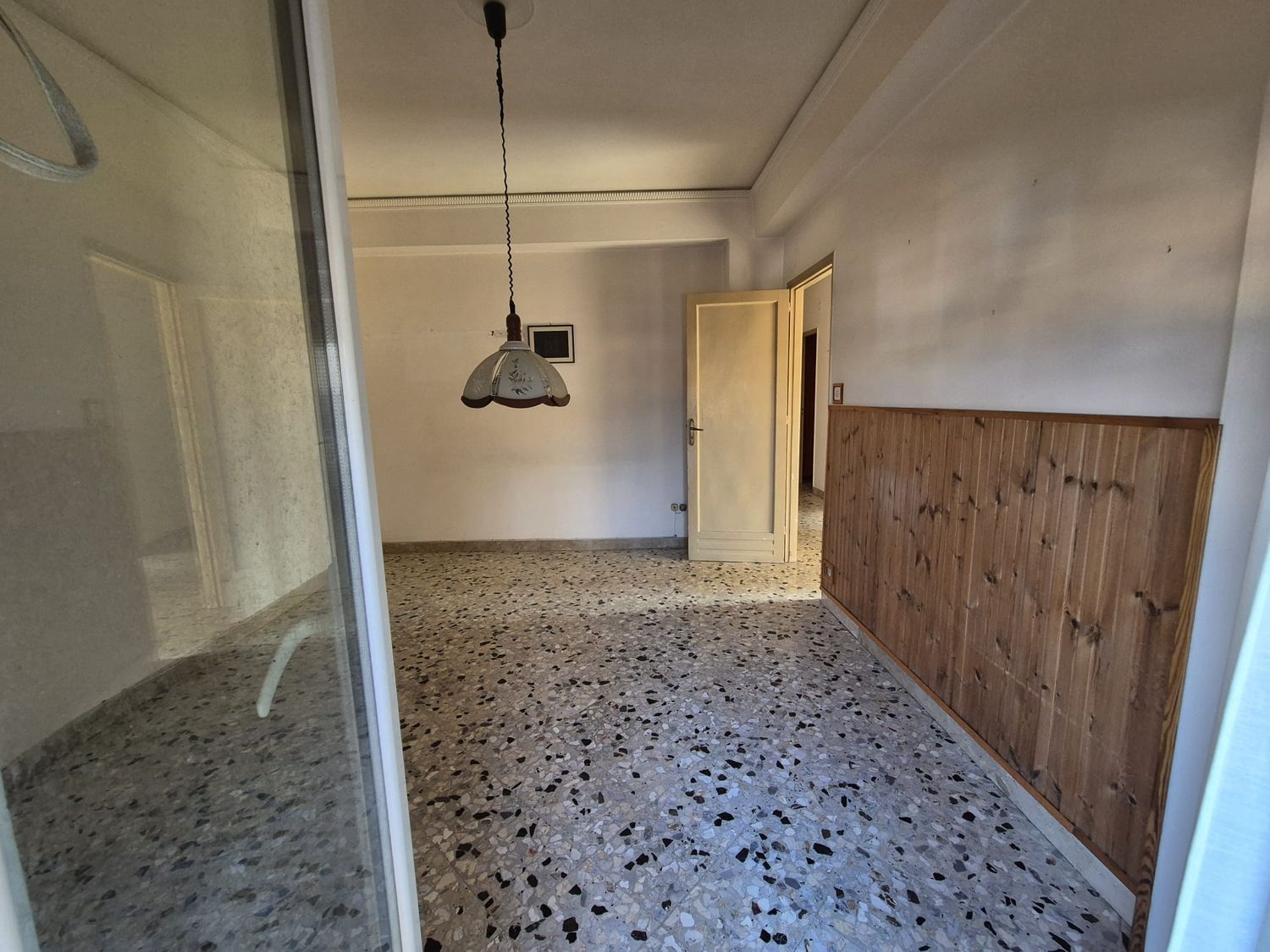 Appartamento in vendita in via giovanni falcone e paolo borsellino 0, Termini Imerese