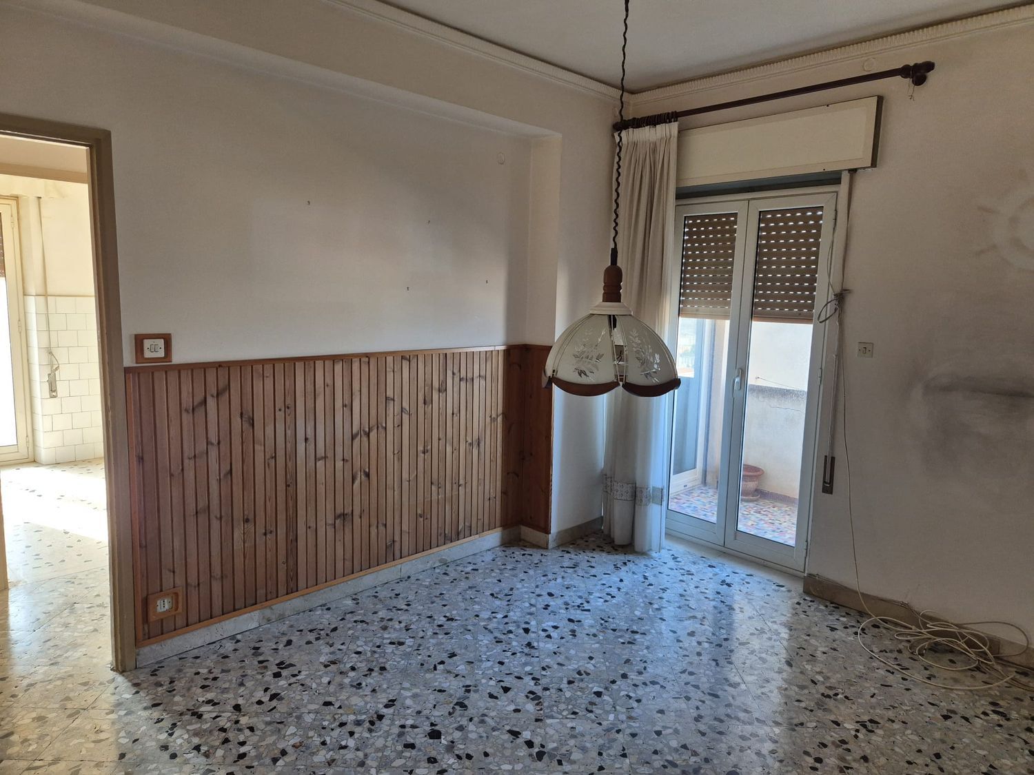 Appartamento in vendita in via giovanni falcone e paolo borsellino 0, Termini Imerese