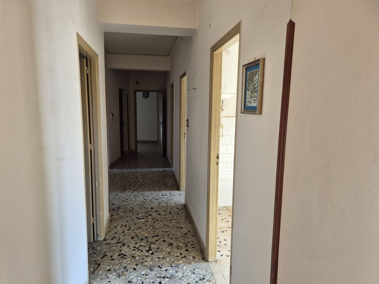 Appartamento in vendita in via giovanni falcone e paolo borsellino 0, Termini Imerese