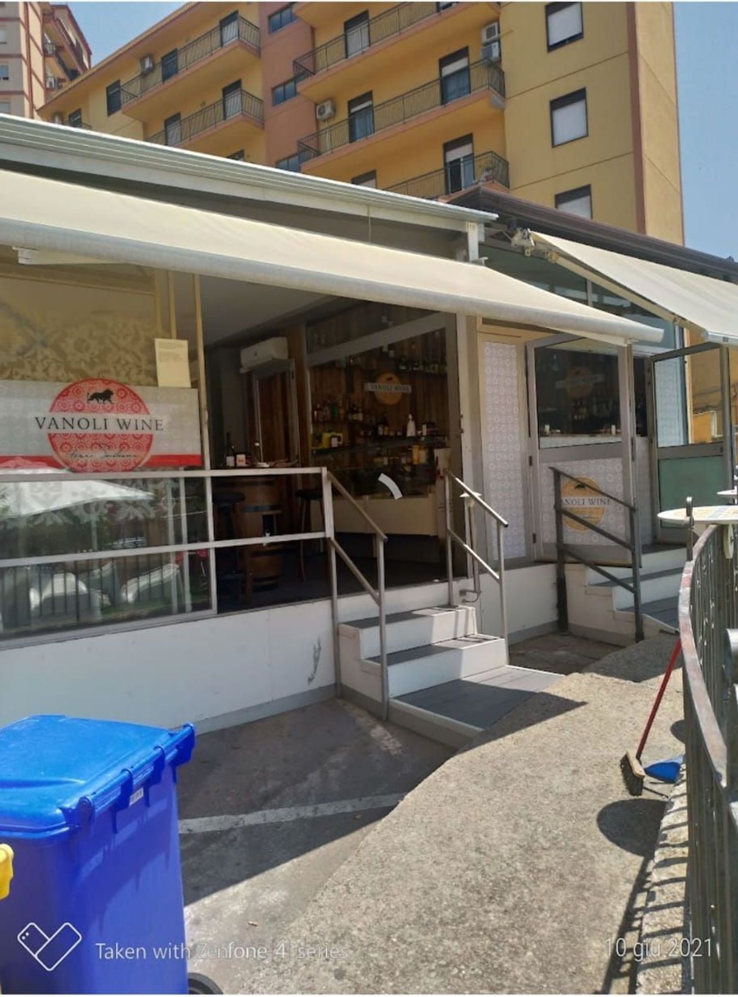 immagine annuncio 3 di 6