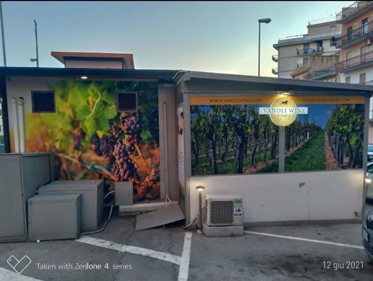 immagine annuncio 4 di 6