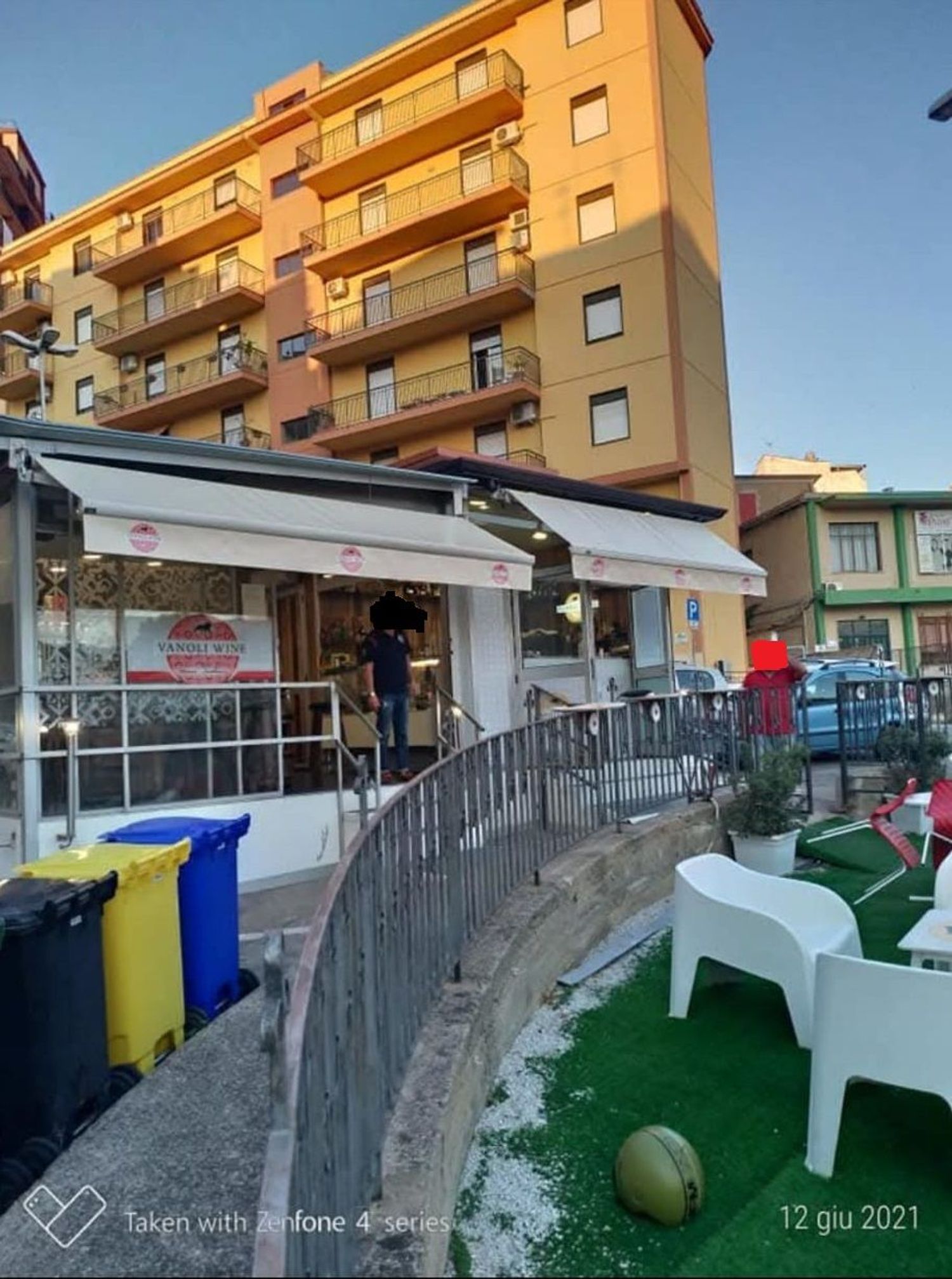 immagine annuncio 5 di 6