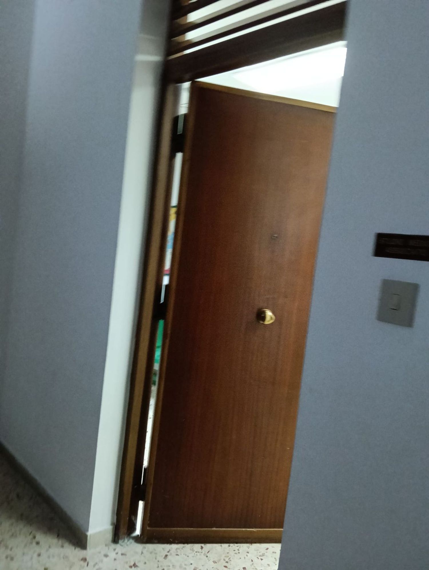 Ufficio in affitto in piazza san francesco d'assisi 1, Termini Imerese