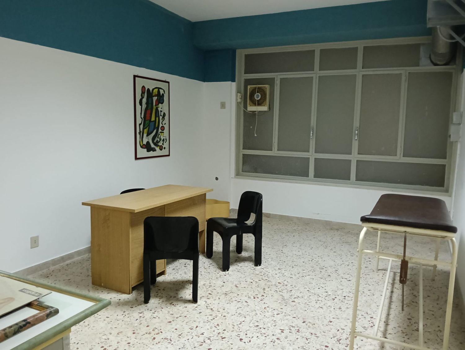 Ufficio in affitto in piazza san francesco d'assisi 1, Termini Imerese