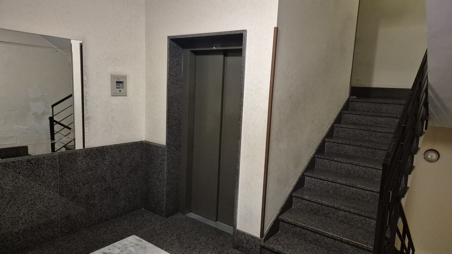 Appartamento in affitto in via guglielmo marconi 0, Termini Imerese