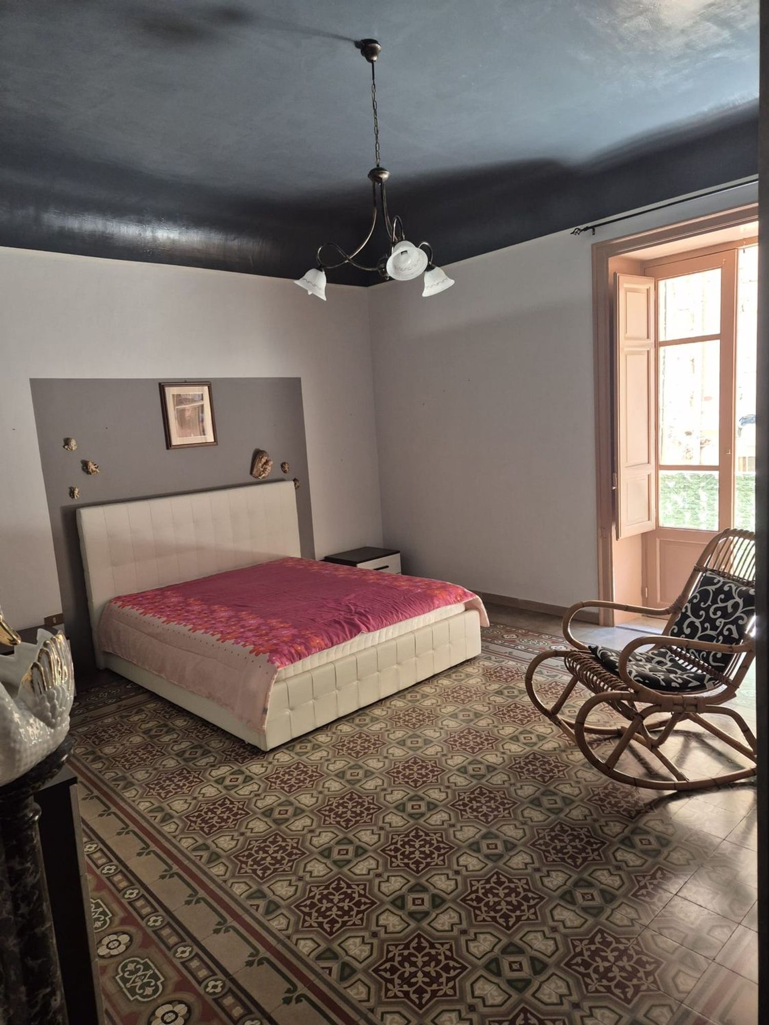 Villa in vendita in via via vittorio amedeo ii 0, Termini Imerese