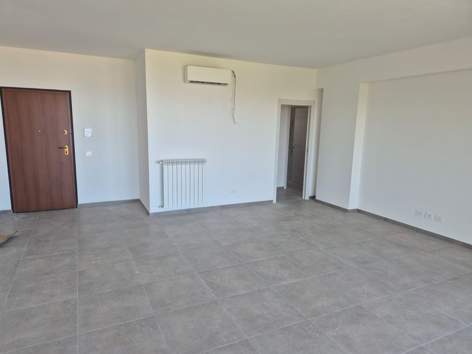 Appartamento vista mare in zona bassa 0, Termini Imerese
